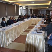आत्मनिर्णय अधिकारको संघर्षमा कश्मीरी जनताको ऐतिहासिक उत्पीडनको सम्झना