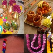 भाइटीकाको शुभ साइत बिहान ११ बजेर ३७ मिनेटमा
