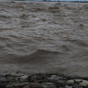 मोरङ र सुनसरी तथा भक्तपुरको हनुमन्ते खोलामा बाढी
