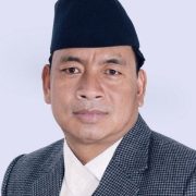 माओवादी केन्द्रकाे सक्रिय राजनीतिमा फर्कने तयारीमा पासाङ