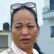 अमला रोका कहाँ छिन ? उनको अवस्था अझै अज्ञात