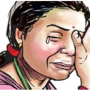 नेपालमा साइबर अपराध र महिला हिंसाः न्याय प्राप्तिमा चुनौती र प्रशासनिक असमानता