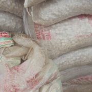 दार्चुलाको अपिहिमाल गाउँपालिकामा नुनको मूल्य प्रतिकेजी एक सय दस रुपैयाँ