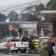 ब्राजिलमा निजी विमान दुर्घटना : पाइलटसहित एकै परिवारका १० जनाको मृत्यु