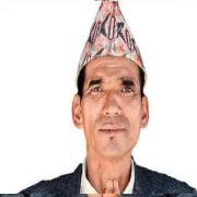 माओवादीले पहिला जितेको जाजरकोटको एउटा वडा गुमायो, कांग्रेसले खोस्यो