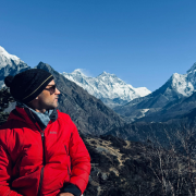 एनपीएलका खेल्न नेपाल आएका भारतीय क्रिकेटर शिखर धवन फर्किए