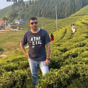 शिवम् सिमेन्ट र स्थानीय तहबीच कर विवाद गिजोलिंदै