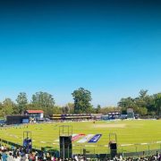 एनपीएलमा आज पोखरा र जनकपुर तथा काठमाडौं र सुदूरपश्चिमको खेल्दै