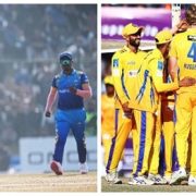 एनपीएलमा आज कर्णाली र सुदूरपश्चिम खेल्दै