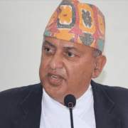 बङ्गलादेशमा हिन्दुहरूमाथि गरिएको अमानवीय व्यवहारबारे संयुक्त राष्ट्र सङ्घको ध्यानाकर्षण