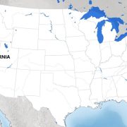 क्यालिफोर्नियाको एक व्यापारिक भवनमा विमान ठोक्किँदा दुई जनाको मृत्यु