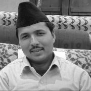 हृदयाघातका कारण कालीकोटमा प्रशासन सहायकको मृत्यु