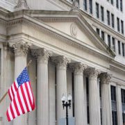 अमेरिकी केन्द्रीय बैंक फेडरल रिजर्भ ब्याजदरमा हेरफेर नगर्ने