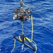 पानीमुनि टेलिस्कोप राख्न चिनियाँ वैज्ञानिक सफल