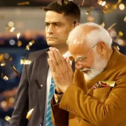 भारतको राजधानी दिल्लीमा भाजपा २७ वर्षपछि फर्कियो, कहाँ चुक्यो आप ?