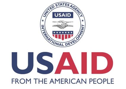 ‘यूएसएआईडी’ ले आफ्ना कर्मचारीलाई अमेरिका फिर्ता बोलायो