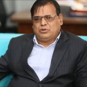 पूर्वसभामुख महराविरुद्ध आजदेखि थुनछेक बहस सुरु