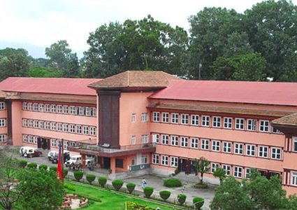 प्रतिनिधि सभा पुनर्स्थापना माग गर्दै एमालेद्वारा सर्वोच्चमा रिट दर्ता