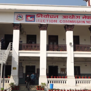 तोकियो उम्मेदवारको खर्च सीमा, बढीमा ३३ लाख खर्च गर्न पाउने