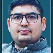 लेनिन, उनको संघर्षपूर्ण जीवनकाल र अक्टुवर क्रान्ति