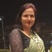 घोषणा पत्रमा लेखिएको प्रतिवद्धताको निगरानी आवश्यक