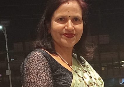 घोषणा पत्रमा लेखिएको प्रतिवद्धताको निगरानी आवश्यक