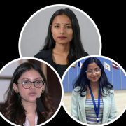 समानुपातिक सूचीमाथि जेनजीको असन्तोषः रास्वपामाथि नैतिक प्रश्न