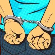 शरीर बन्धक तथा ठगी गर्ने पाँच बङ्गलादेशीसहित सात जना पक्राउ