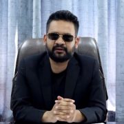 झापा–५ र २ मा रास्वपा अगाडि