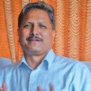 जेन–जी आन्दोलनपछि कम्युनिस्ट पुनर्निर्माणको आह्वान : ‘संक्रमणकालीन विशेष नीति’ को प्रस्ताव