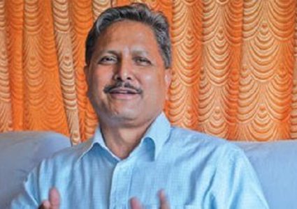 जेन–जी आन्दोलनपछि कम्युनिस्ट पुनर्निर्माणको आह्वान : ‘संक्रमणकालीन विशेष नीति’ को&hellip;