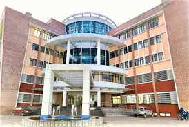 सचिव बढुवाका लागि तीन जनाको नाम सिफारिस