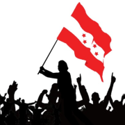 नेपाली कांग्रेस लाई चार क्षेत्रमा जित