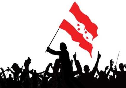 कांग्रेसको १५औं महाधिवेशन पुस २६ देखि २८ सम्म हुने