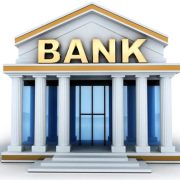 मतदानको दिन बाहेक अन्य सार्वजनिक बिदामा पनि बैंक खुल्ने