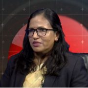 चुनावी खर्चको चक्रव्यूहमा अलमलिएको नेपालको लोकतन्त्र !