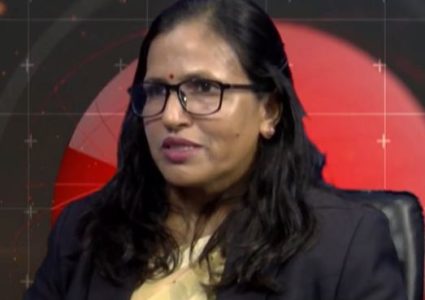 चुनावी खर्चको चक्रव्यूहमा अलमलिएको नेपालको लोकतन्त्र !