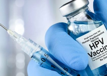 यही माघ तेस्रो सातादेखि एचपिभी खोप लगाइँदै