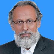 संशोधनवादको जन्म र विकास