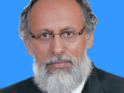 संशोधनवादको जन्म र विकास