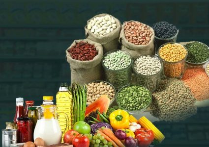 पुस महिनामा खाद्य वस्तुको मूल्यमा उतारचढाव, तरकारी र फलफूलमा बढी अस्थिरता