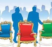 नयाँ संविधानपछिको १० वर्षमा ९ सरकारः जनतामा बढ्दैछ तिरस्कार