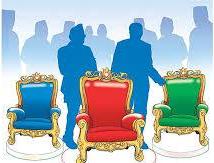 नयाँ संविधानपछिको १० वर्षमा ९ सरकारः जनतामा बढ्दैछ तिरस्कार