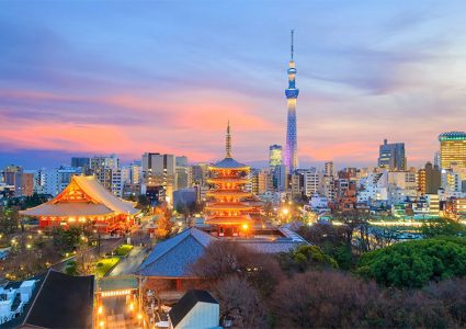 जापानी भाषा परीक्षा सम्बन्धी रिट खारेज, म्यानपावरमार्फत जान बाटो खुला