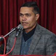 शक्ति वस्नेतलाई प्रचण्डले चौथो पटक टिकट दिएपछि पार्टीभित्र व्यापक असन्तुष्टि !