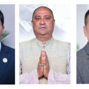 “मतदाताको नजरमा दल र उम्मेदवार: विकास, सुशासन र परिवर्तन मुख्य एजेन्डा”
