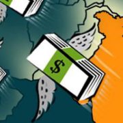 जापानबाट भारत आयो २७ खर्ब भारु एफडीआई