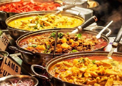 बिहे भोज खाएर बेहुला-बेहुलीसहित एक सय बढी बिरामी, फूड प्वाइजन&hellip;