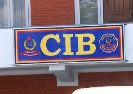 झुट्ठा उद्दार प्रकरण : सिद्धि अस्पतालका सञ्चालक डा तिमिल्सिना पक्राउ