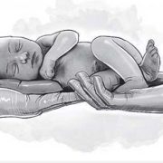 नेपालमा शिशु मृत्युदर : सुदूरपश्चिम उच्च, बागमती न्यून